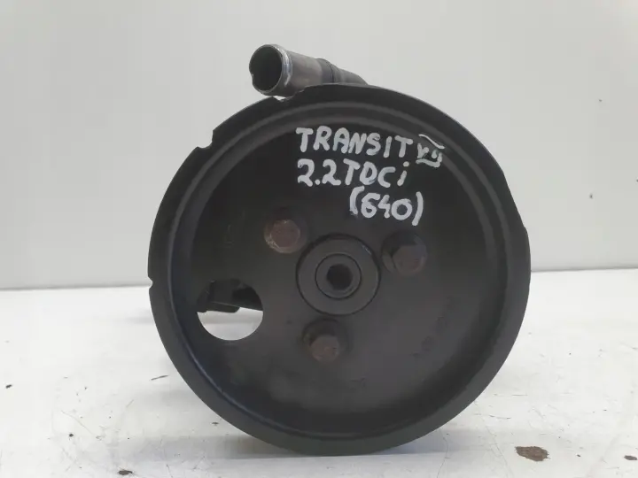 Ford Transit VII MK7 2.2 TDCI POMPA WSPOMAGANIA 6C1Q-3A733-AA