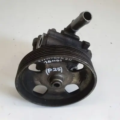 Citroen C5 I 1.6 HDI POMPA WSPOMAGANIA