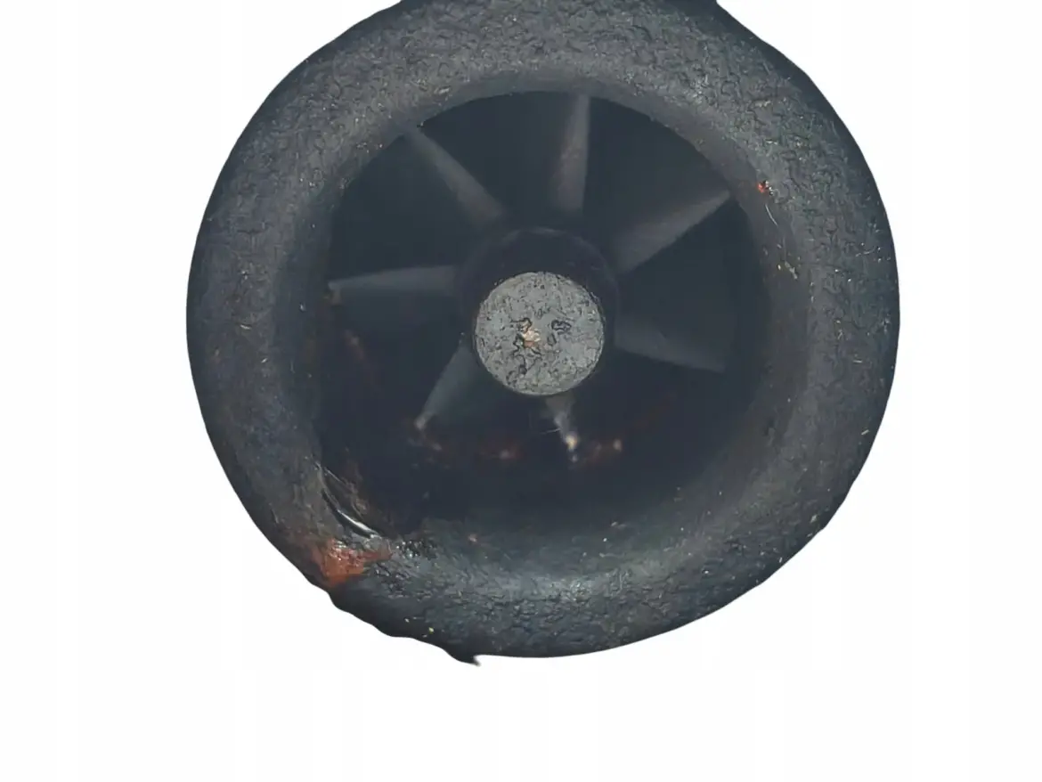 ae0aebcda23141ae16c732f4c63e7d76