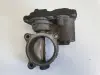 BMW F10 F11 2.0 D PRZEPUSTNICA 7810752