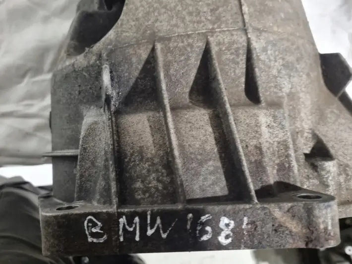 29d90fd11ac77f25e9a26ecfa6e10317