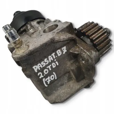 2696fcb5133e57de18d93d089e866384
