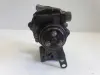 Jaguar X-Type 2.0 D POMPA WSPOMAGANIA wody 4X4Q-3A674-BA