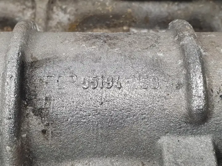 6cec5d77dd0d9c5188ab2041fba2ec34