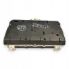 e896ae501f26a61739a5ebc093e30654