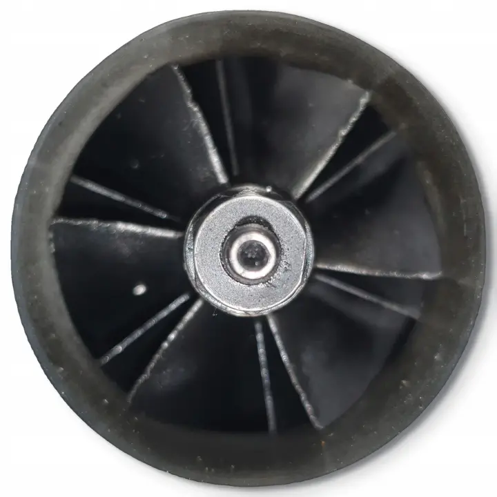 960969edb806fd79088084cd2e3d8006