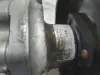 86d12e5d89500660ce101eeb0b26fcbf