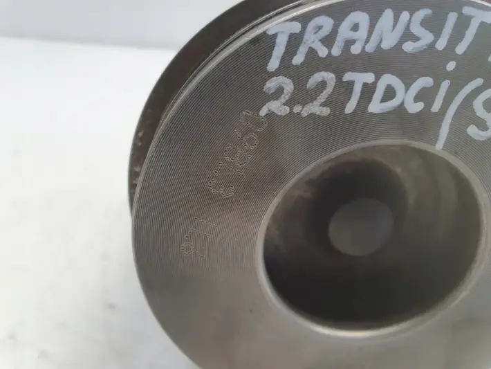 Ford Transit MK7 VII 2.2 TDCI TŁOK KORBOWÓD P8FA