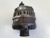 Nissan Qashqai J10 1.6 16V ALTERNATOR 23100BC00A 120A