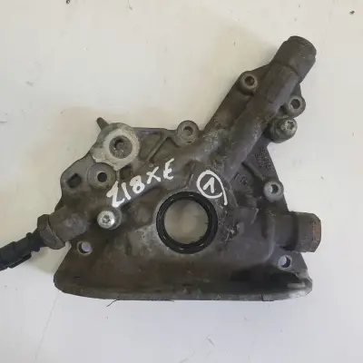 Opel Meriva A 1.8 16V POMPA OLEJOWA 13105998