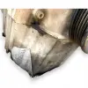 a7a4ef6c73c584bf00cf48e26da05a6a
