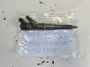 184fc0231da5c9e4b84603b75b1d095b