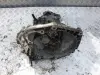 51ae8ec798a92efbfe51b59be63e38ff