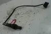 21a00510453019612d46be11f19671c2