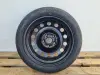 Audi Seat Vw Golf V KOŁO DOJAZDOWE dojazdówka 125/70 R16 1K0601027F 5x112
