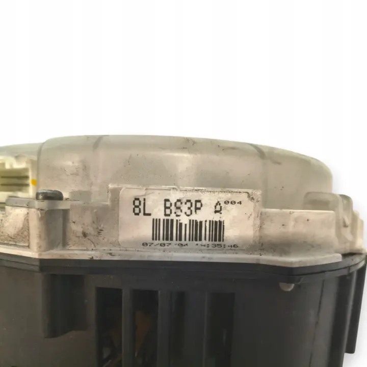 c847035e39caf0a722ac26ae802234fa