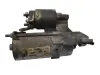 1097eddd4177ec41d5cc8181f389a905