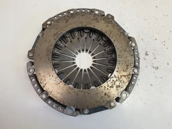 MG ZS 1.5 TGi SPRZĘGŁO TARCZA DOCISK