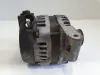 Ford C-Max Focus mk2 1.8 16V ALTERNATOR