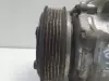 8ec56ff3ae3c06f79c928443a146ec31