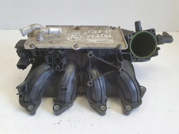 0e215f76f82b51a2676815df9353c4eb