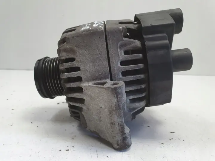 Opel Corsa C 1.3 CDTI ALTERNATOR