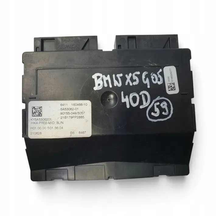 f2077aa0160b2cc52bdc127c073ea036