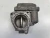 VW Golf V 1.9 TDI PRZEPUSTNICA 03G128063J