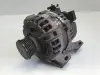 Volvo S60 II V70 III 2.0 D3 ALTERNATOR 31285627 bosch 0125711002