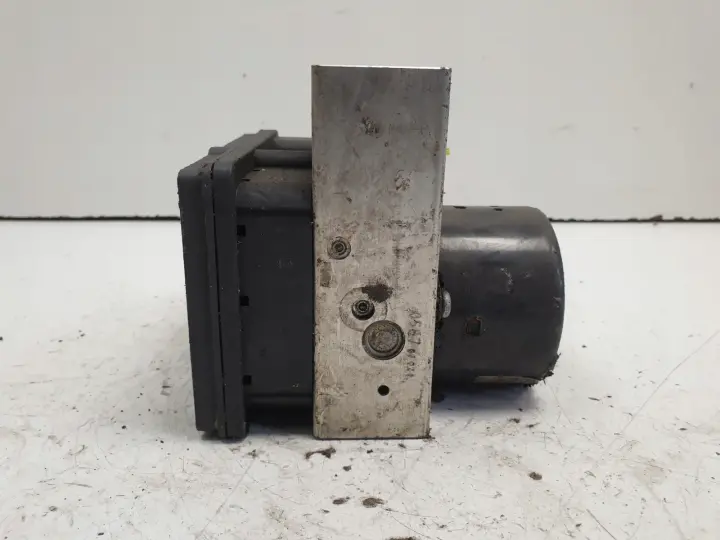 db7b082b17f2b8ac75db6092180de962
