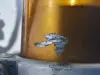 bbf7061eb8bbeccc8db9fd6dab2b497d