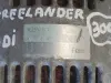 7618c36b684d7532c68fd990d4242b3b