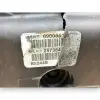 02bb69a0efd14758fe1f127ec50288d8
