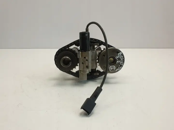 9c20a754c213352c3e78ab202a94665e