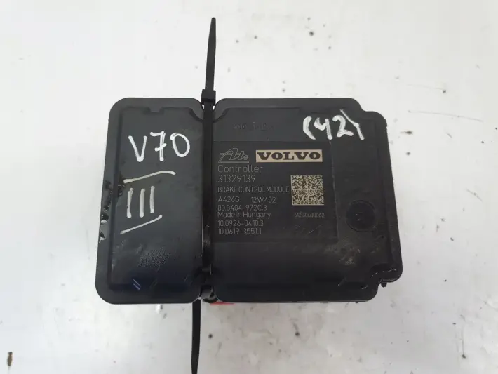 004a3e5923ae385adc12cefdb4dd307d