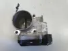 Renault Master III 2.3 DCI PRZEPUSTNICA H8200727648