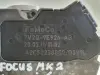 Ford Focus MK2 II 1.6 TDCI PRZEPUSTNICA 7V2Q-9E926-AB