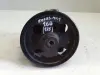 Ford Focus MK1 1.6 16V POMPA WSPOMAGANIA 2S41-3A696-AA
