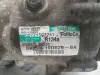e05285936600005eb5a6680d4c3fb3f0