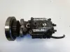 Audi A6 C4 2.5 TDI POMPA WTRYSKOWA paliwa 0460415998