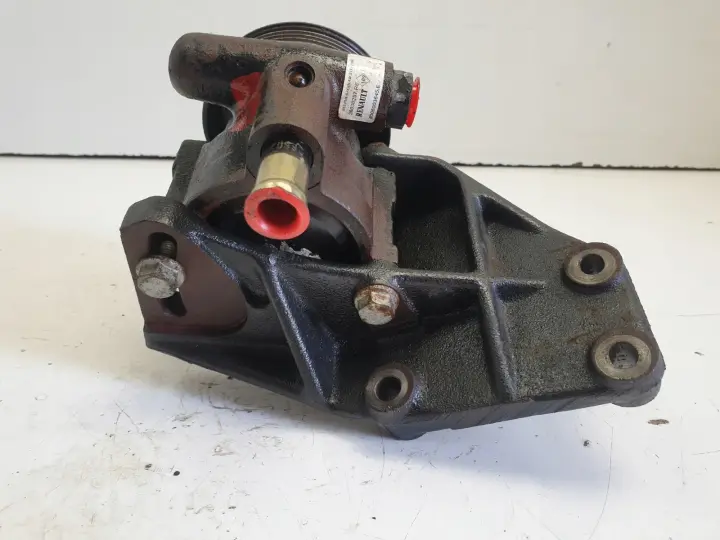 b24ae8dfb602cb7a76d85da3ed9dcd6a