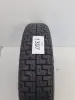 90f77e064afabdc6753ada8421e72099