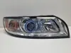 Volvo S40 II V50 LIFT PRZEDNIA LAMPA PRAWA prawy przód ŁADNA 31299588