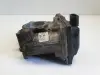 Dacia Duster I 1.2 TCe PRZEPUSTNICA 161206038R
