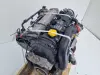 SILNIK KOMPLET Suzuki Swift IV 1.9 DDIS 120KM 158tyś D19AA