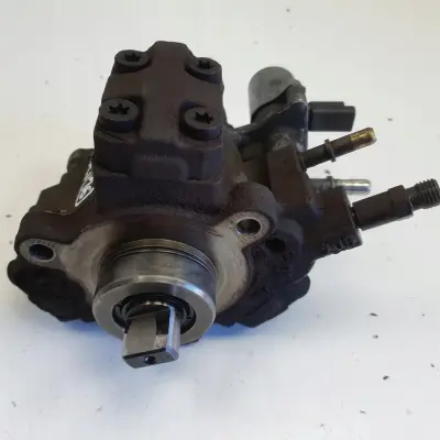 Ford Transit VII MK7 2.2 TDCI POMPA WTRYSKOWA paliwa