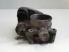 Mini One R50 R53 1.6 16V PRZEPUSTNICA 7509043