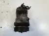 f43624330ecaa705ca0e33191fbfef67