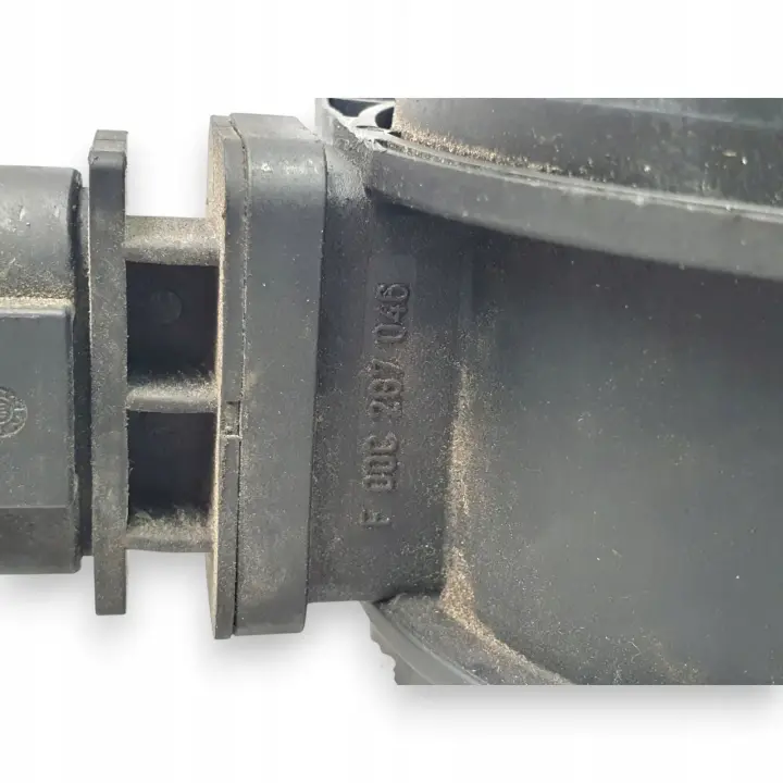 530fc4c576d262fceab89927c4881653