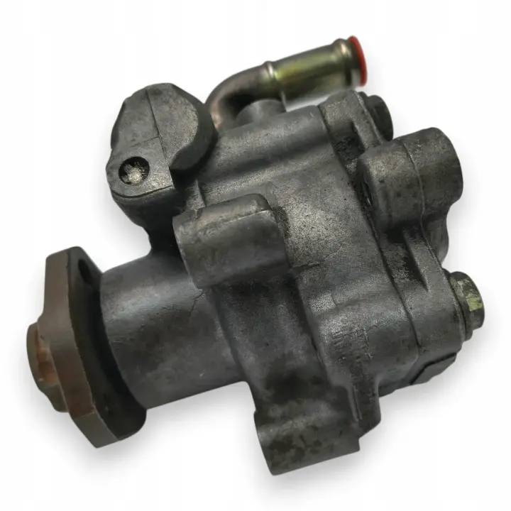 fa1c182c8dafcac220ada732c4fd40b9